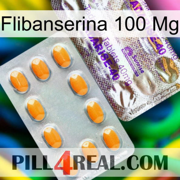 Flibanserin 100 Mg new12.jpg